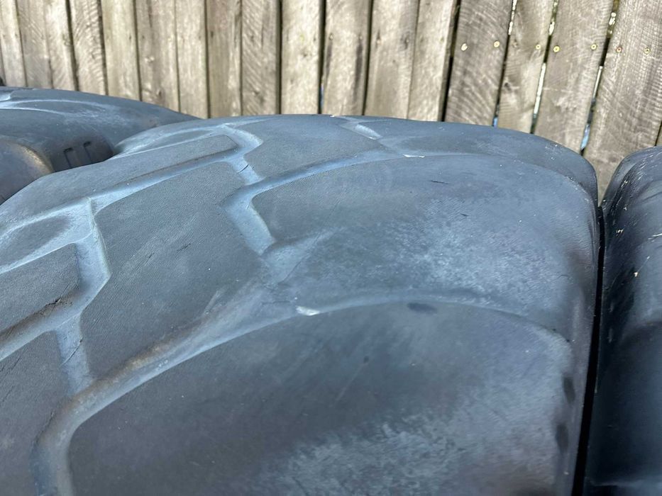 650/55 R26.5 BKT FL630 Super 650-55 R26.5 650/55/R26.5