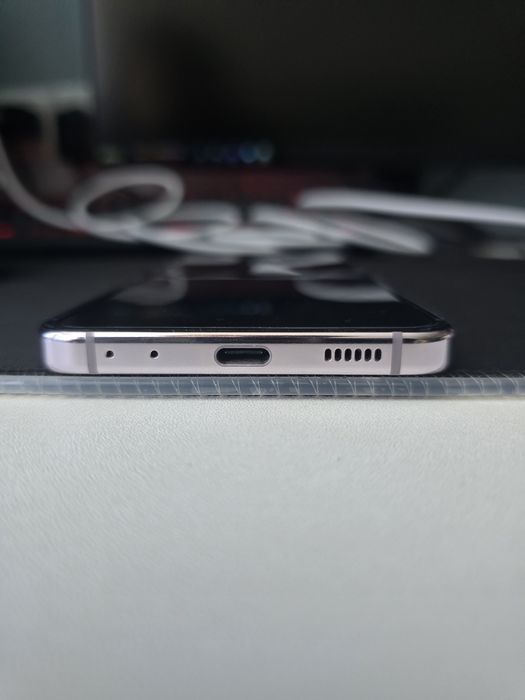 Samsung Galaxy Z Flip 5