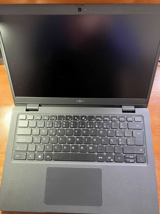 Dell Latitude 3420 - Intel i5 - 16 Gb RAM - 256 Gb SSD - Ecrã 14"