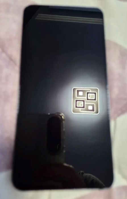 Samsung Galaxy S22