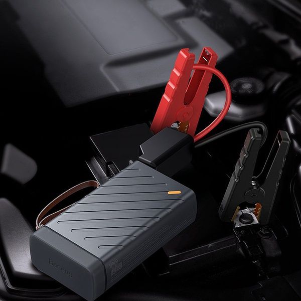 Прикурити авто Бровари, зарядити акумулятор