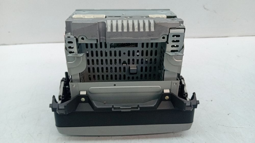 Rádio / auto-rádio MAZDA 6 Sedan (GH)