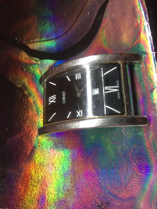 Продам годиники Rado Christ Swiss Military Pierre Lannier