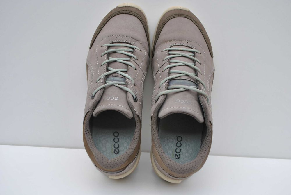 Trekkingi Ecco Biom Yak