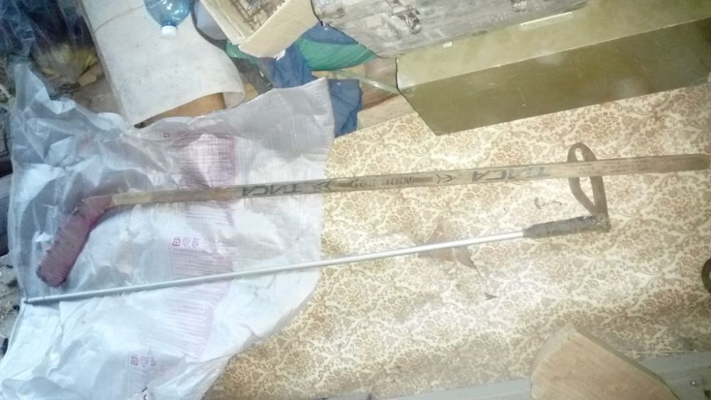 ролики детские 4 колесные регулируются лыжы трекинговые палки клюшка