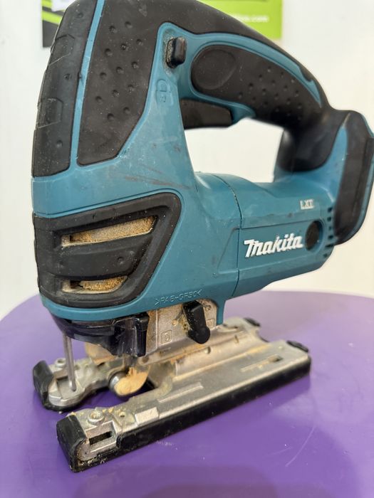 Makita klucz udarowy dtw300