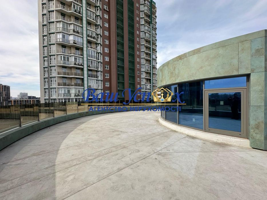 Продажа офисного  отдельно стоящего здания .ОСЗ. Центр .