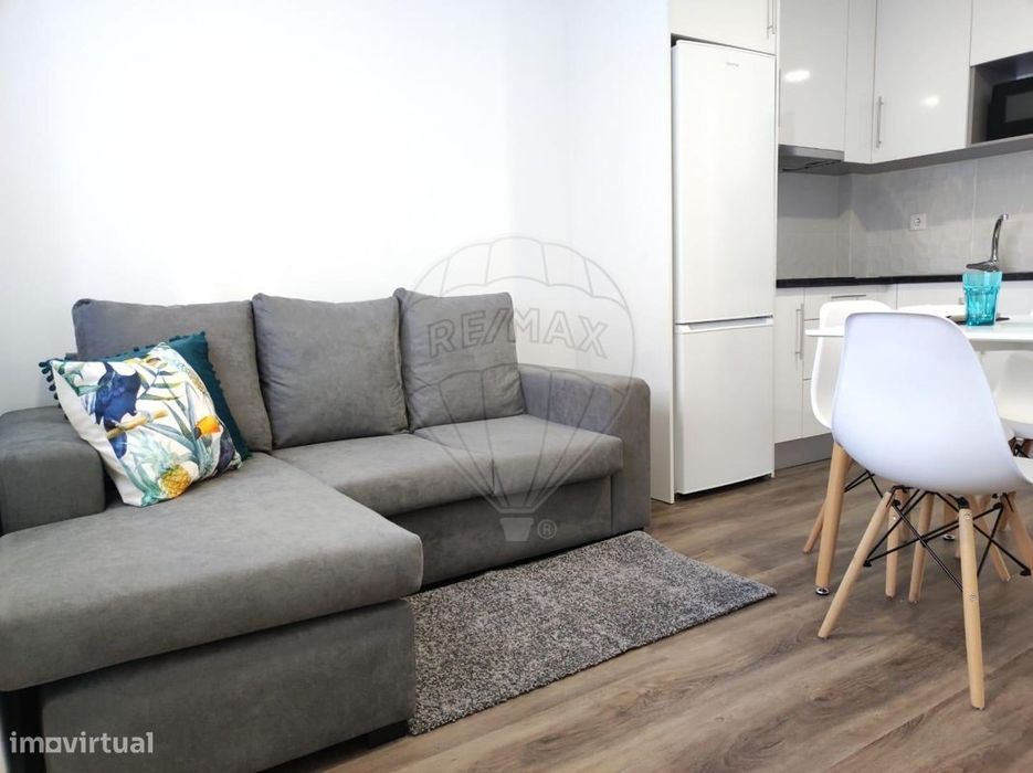 Apartamento T3 para venda