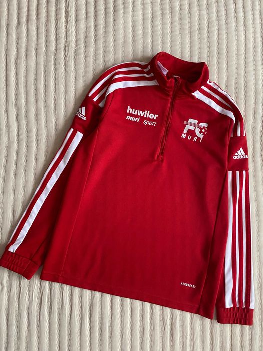 Adidas Олімпійка, спортивна кофта, спортивна куртка, вітрівка