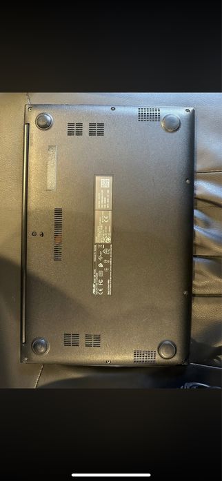 Asus vivobook s14 RYZEN 3 , 256ssd gwarancja ABC GSM KOSCIERZYNA