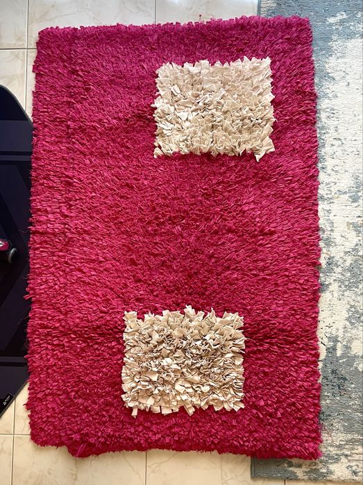 2 Tapetes Tartufo | La redoute by Letheshome