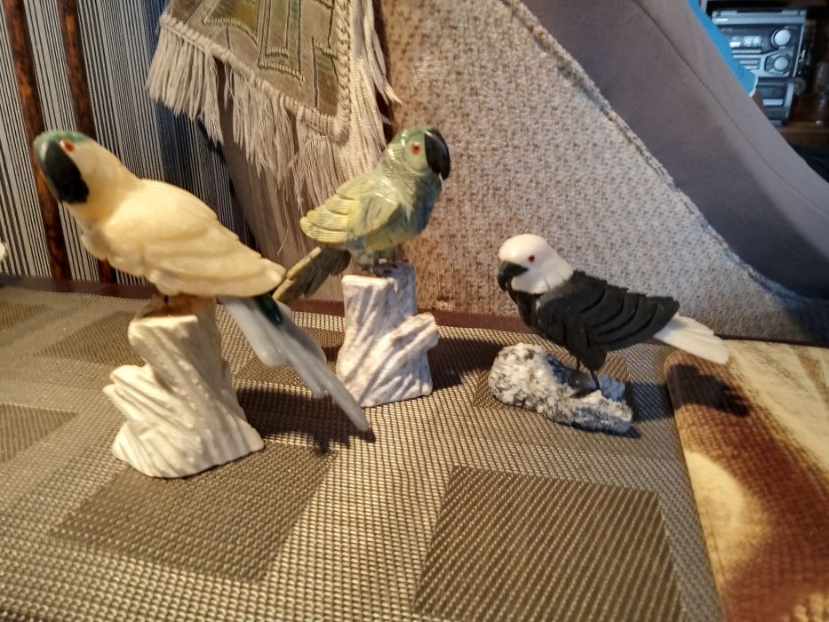 Плащ болоневый СССР .Грелка в чехле Зонт