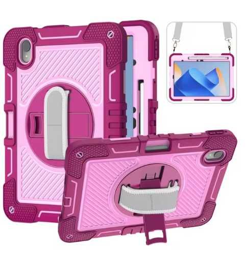Pancerne etui case obudowa do tablet iPad Mini 6