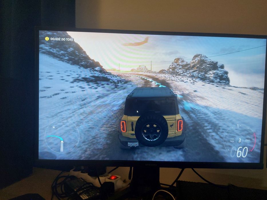 PC | i5 10400f | RX 5700xt | 16GB RAM | 500 SSD