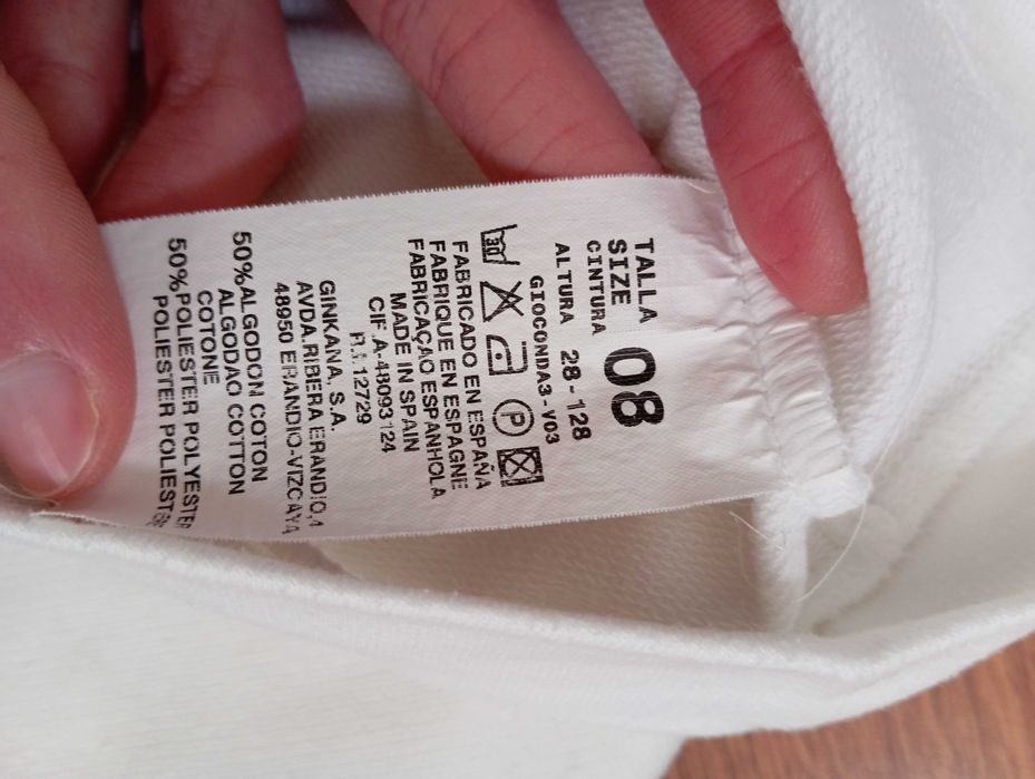 Fato de treino - Ginkana/Disney