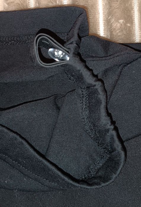 Спідниця для вагітних