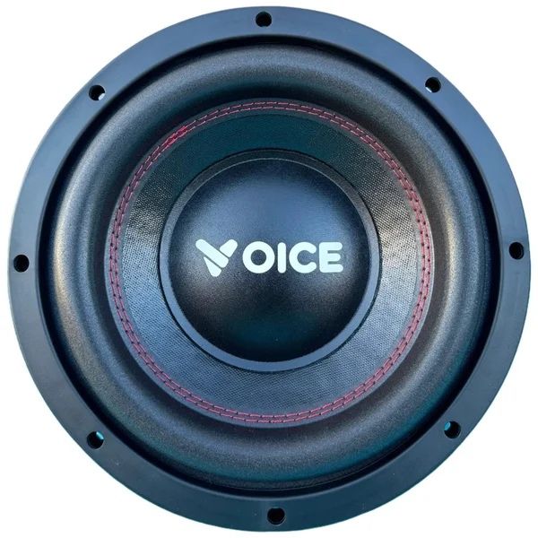 Моноблок 1000/ 600 watt/сабвуфер voice 305/307 гарантія 12 місяців