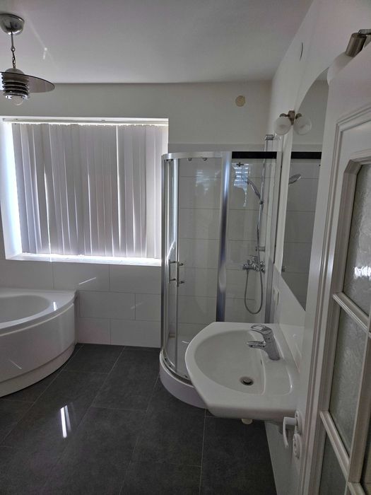 Mieszkanie do wynajęcia