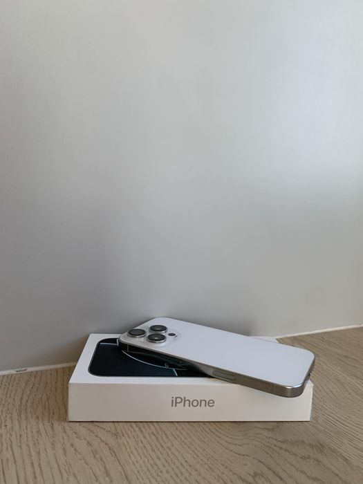 iphone 16 pro 128gb