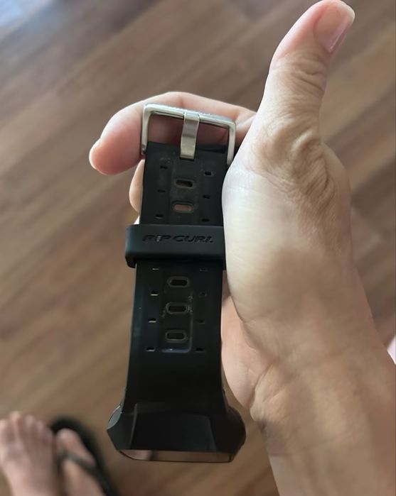 Search GPS 2 relogio ripcurl
