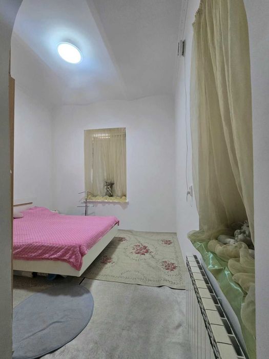 Продаж квартири у Львові ЦЕНТР біля Високого Замку з ремонтом 3 кім