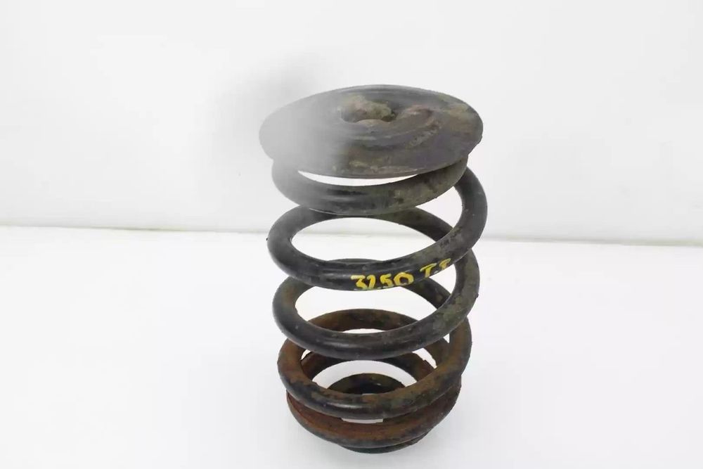 MOLA AMORTECIMENTO BMW X3 2006 -T.IZQ.
