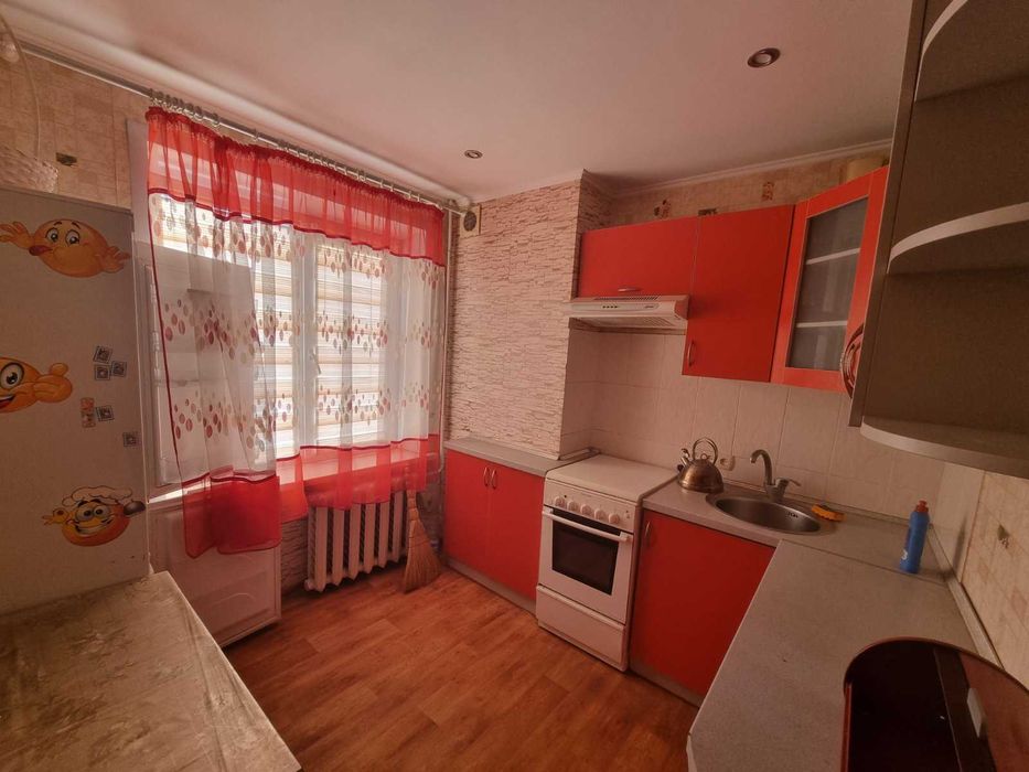 Даманський, 2к. у гарному стані