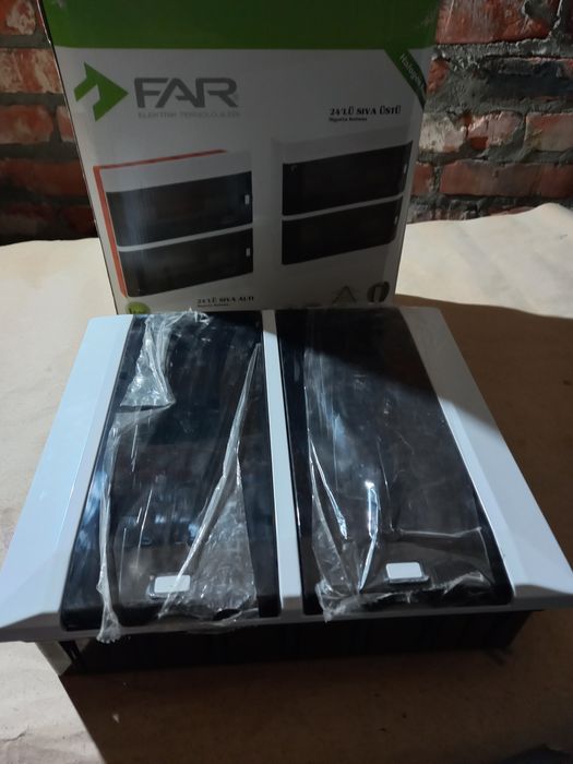 Продам електрошафу