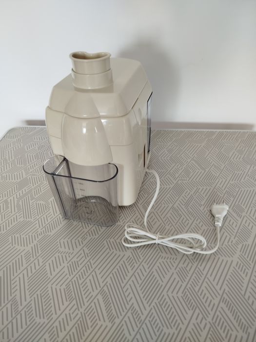 Máquina de fazer sumos bifinett64862352503297122