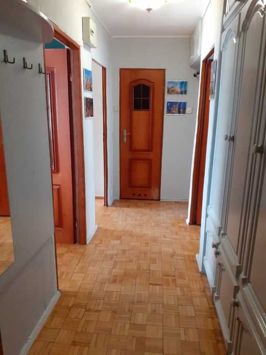 Mieszkanie – Wrocław, Dzielnica Czterech Wyznań, Stare Miasto - Więcej