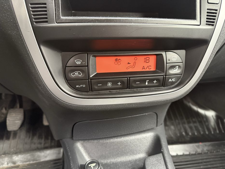 Citroen C3 1.4, POLSKI salon