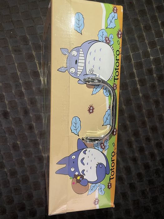 Новый набор детской посуды