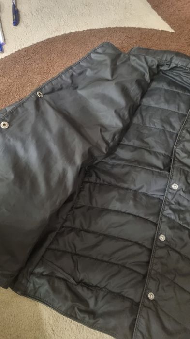 Продам куртку , розмір Л