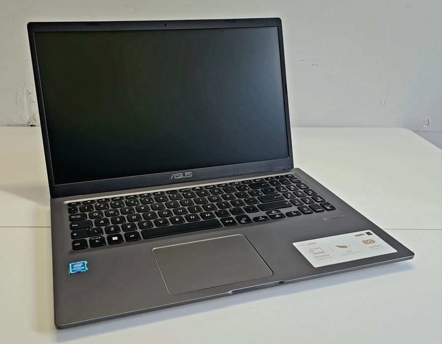 Portátil ASUS X515MA