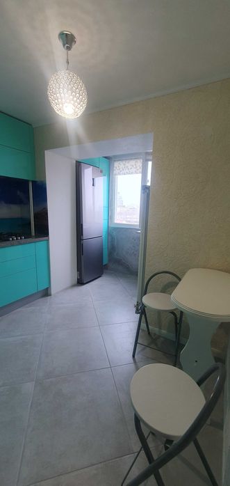 2-комнатная квартира по адресу Куликово поле пл. (площадь 60 м²) - Atlanta.ua - фото 17