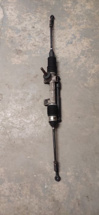 Caixa direção Smart  fortwo 450/451