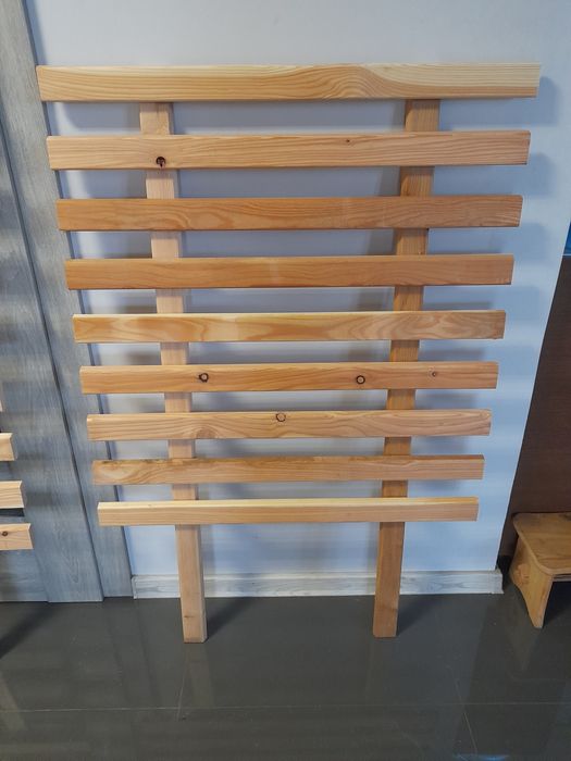 OSTATNIE SZTUKI Pergola do kwiatów