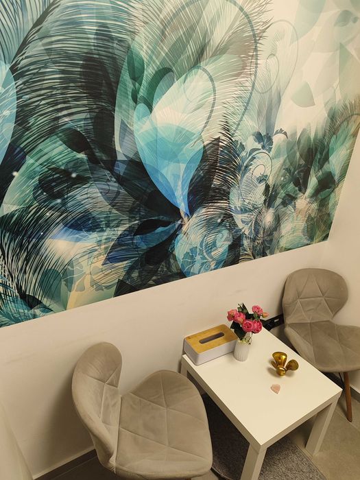 Salon modelowania sylwetki- gotowy biznes