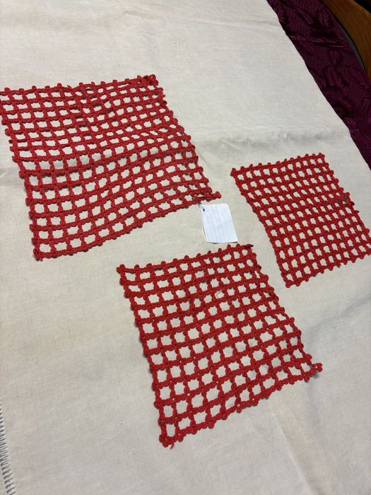 3panos renda do segredo