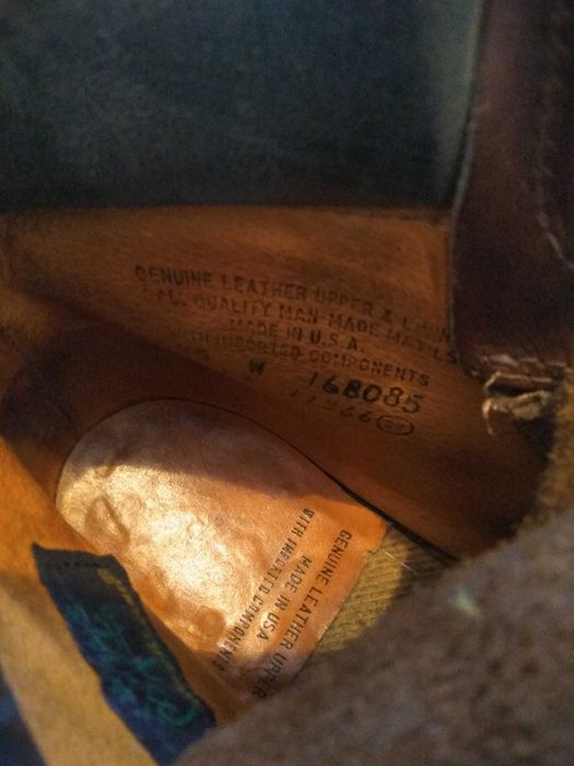 Ботинки демисезонные кожаные женские 38 размер Timberland