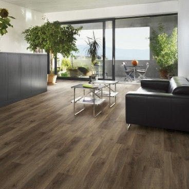 Remodelação geral completa