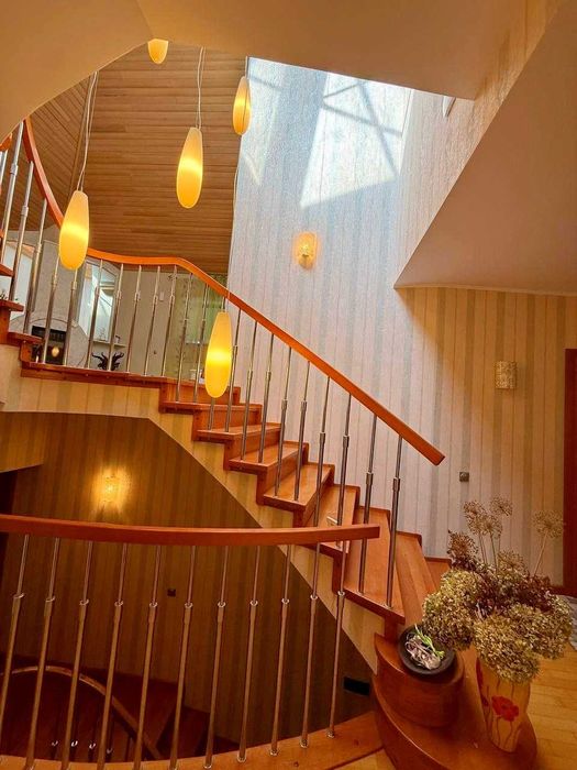 Продам ДОМ Идеальное место для ЖИЗНИ