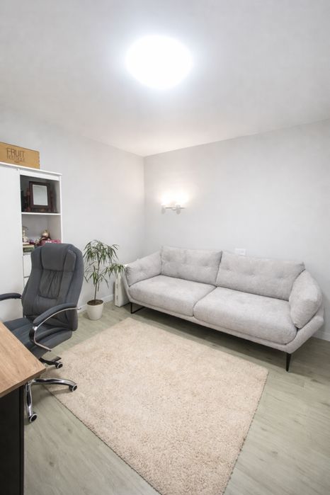 Продаю Будинок з ландшафтним дизайном Діївка/Парус