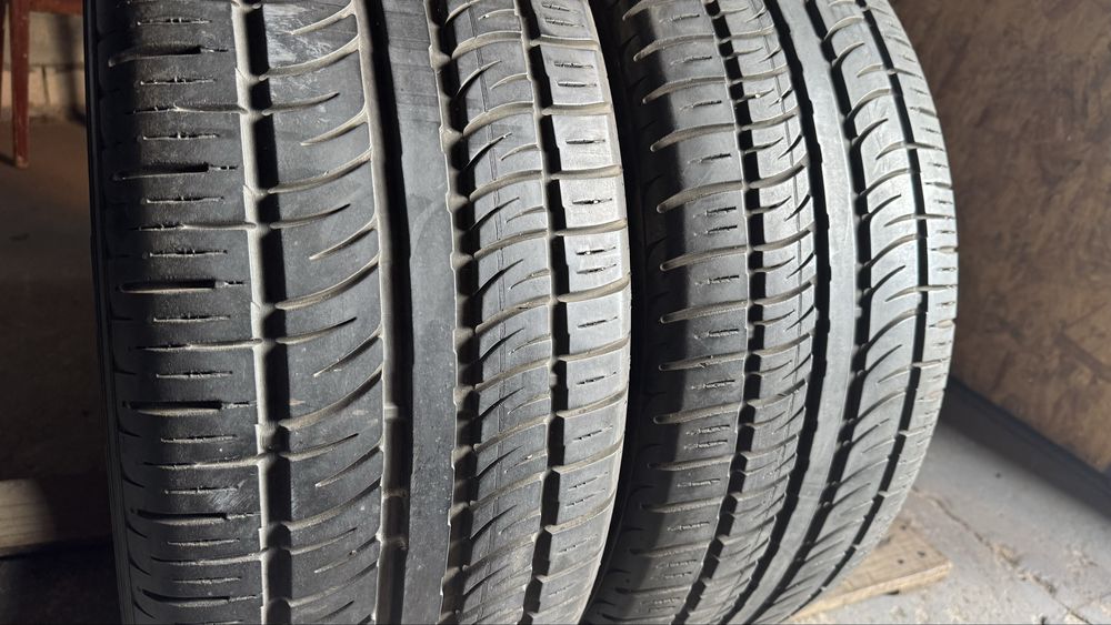 Резина r20 255/45 Pirelli Scorpion Zero Asimmetrico шини літні