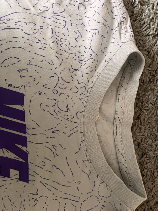 Футболка Nike 147-158