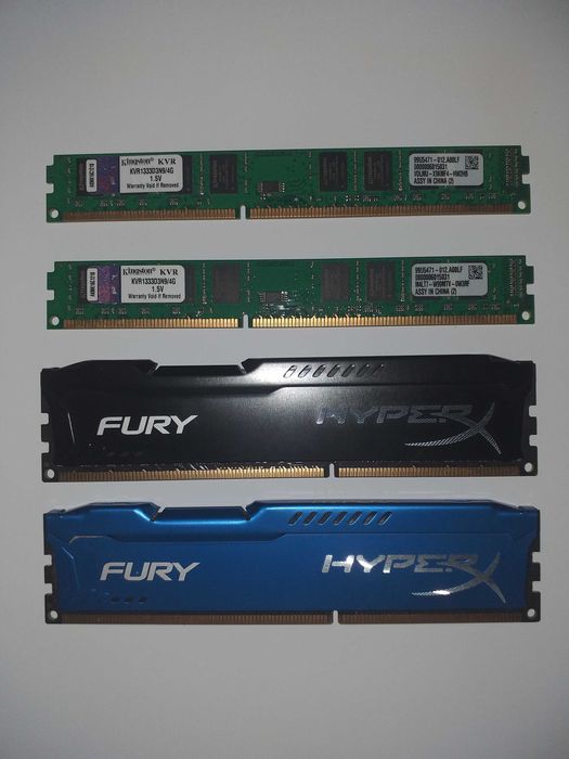 Mam do zaoferowania 

 MSI Z77A-G43 na socket LGA 1155.
 Płyta sprawna