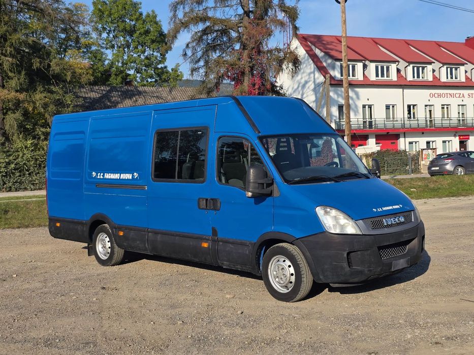 Iveco