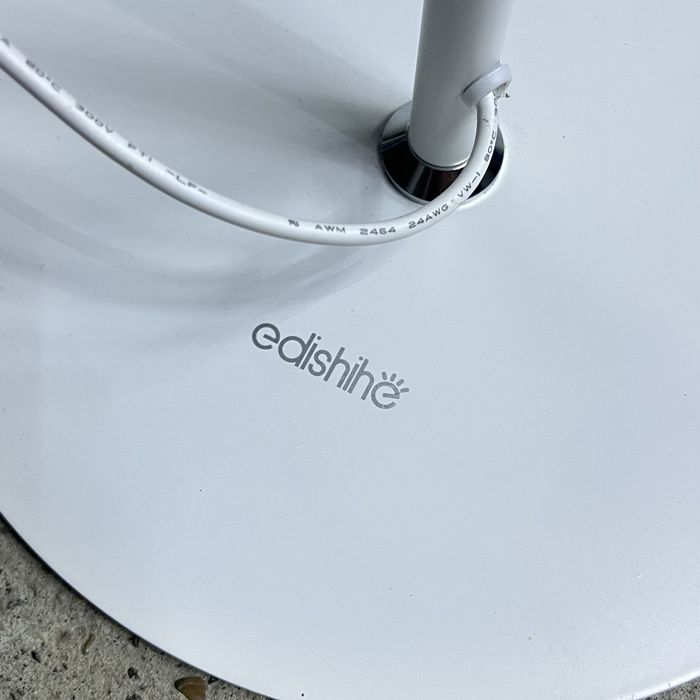 Підлоговий світильник edishine