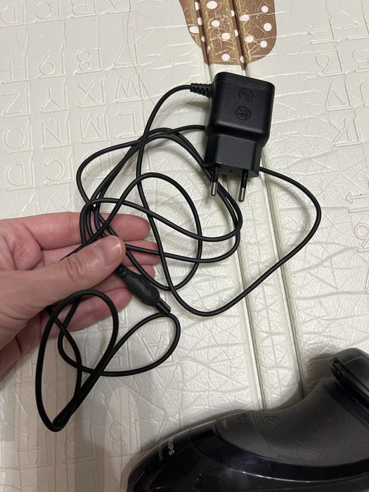 Машинка бритва  для гоління