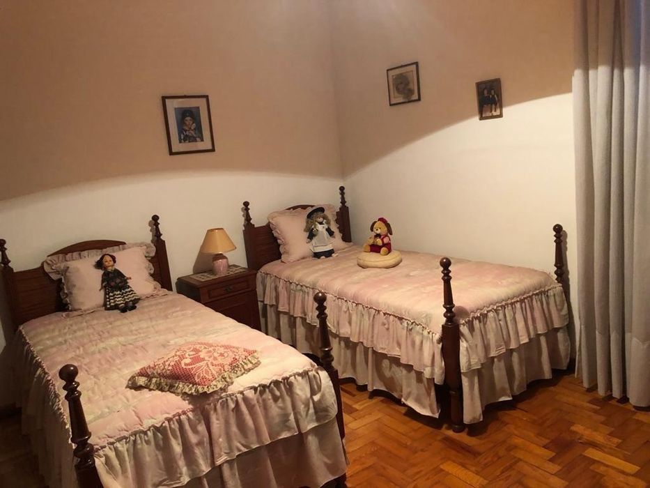 Oportunidade Moradia em Couço